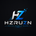 HZRUZN - Home